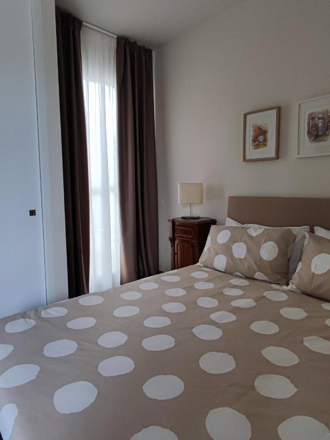 Alimede Apartment Santa Croce Camerina Exterior photo